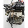 Moteur Volkswagen New Beetle 1 Phase 1 (3)